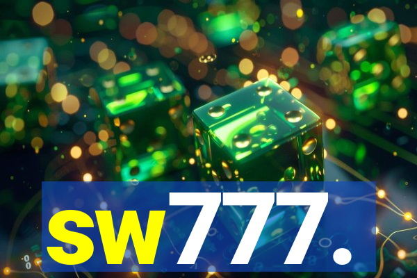 sw777.