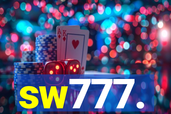 sw777.