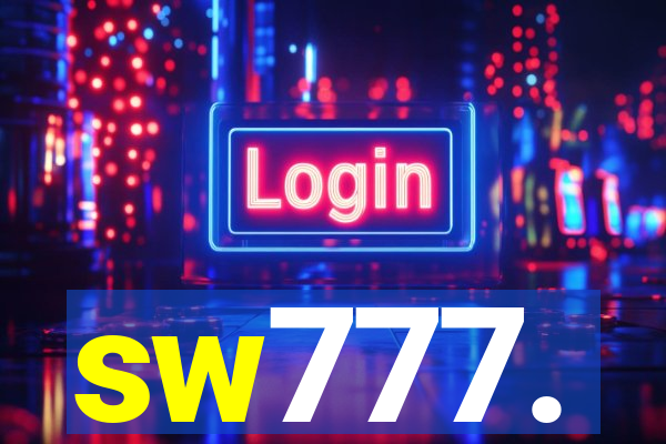 sw777.
