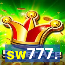 sw777.