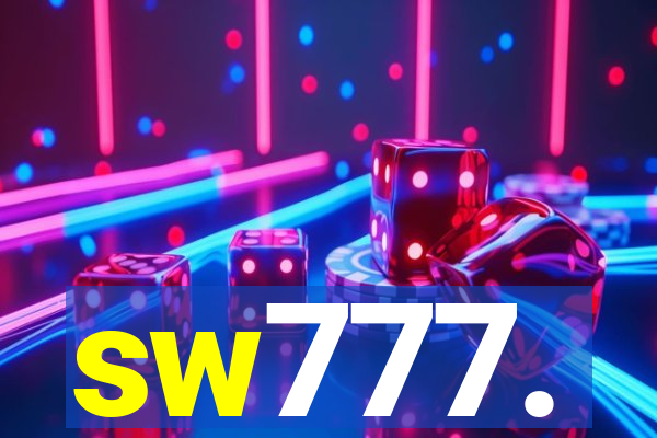 sw777.