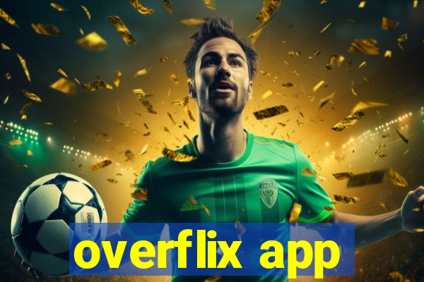 overflix app