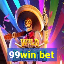99win bet