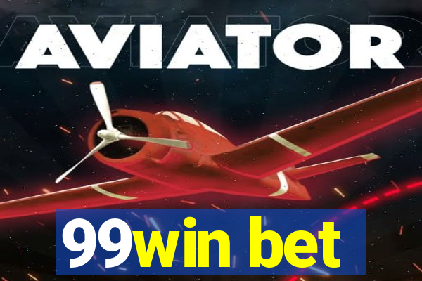 99win bet