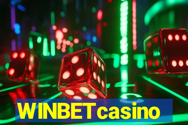 WINBETcasino