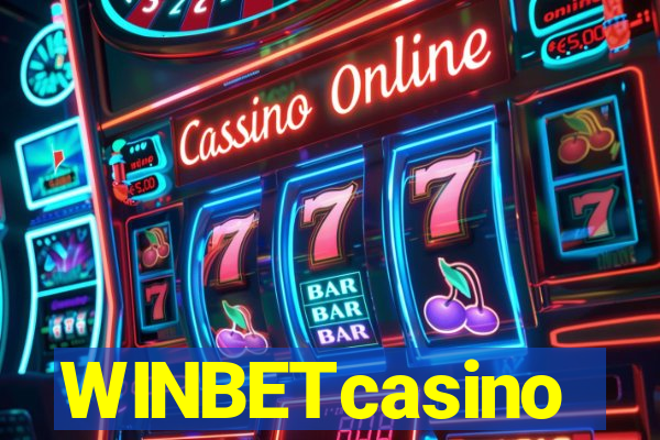 WINBETcasino
