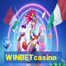 WINBETcasino