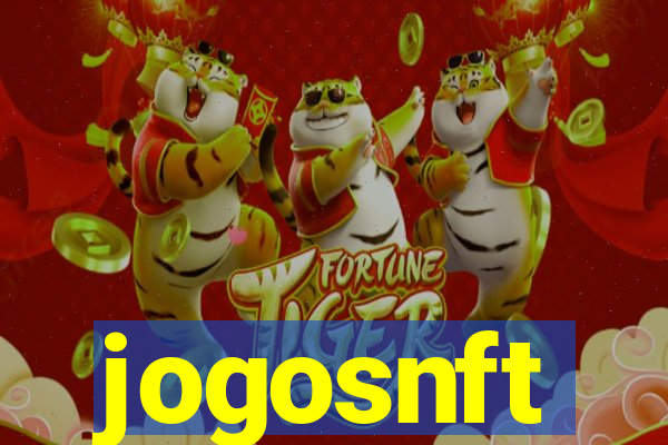 jogosnft