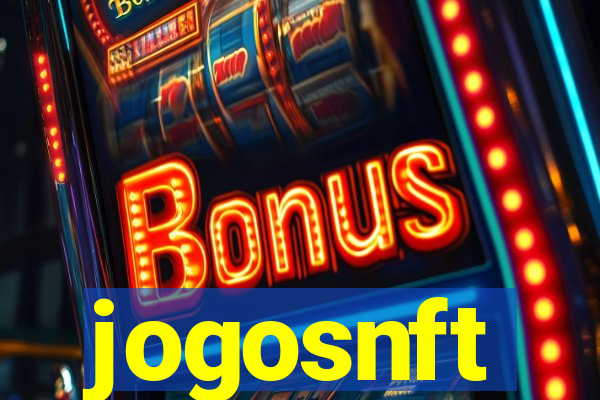jogosnft
