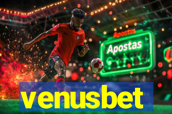 venusbet