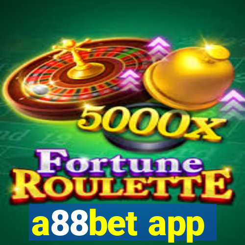 a88bet app