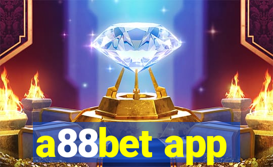 a88bet app