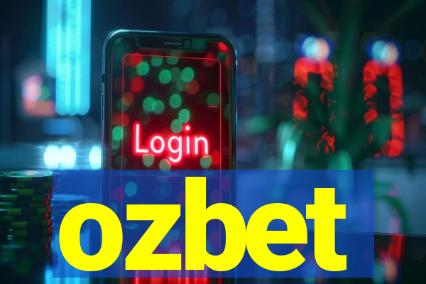 ozbet