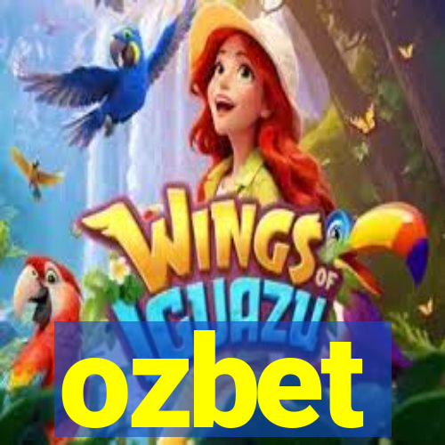 ozbet