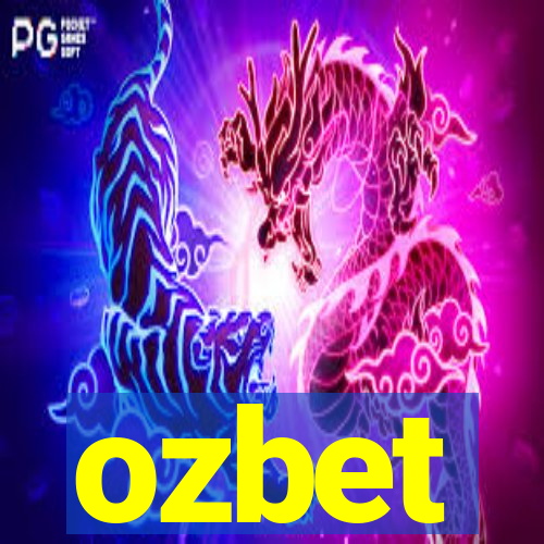 ozbet