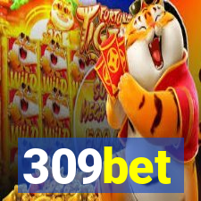 309bet