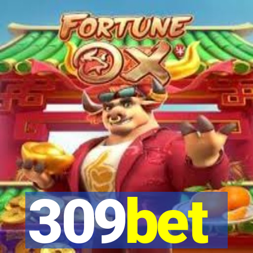 309bet