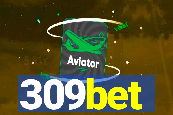 309bet
