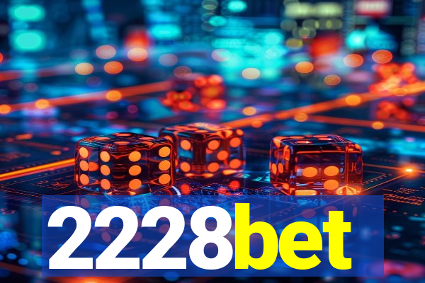 2228bet