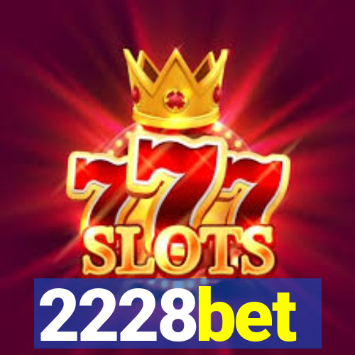 2228bet