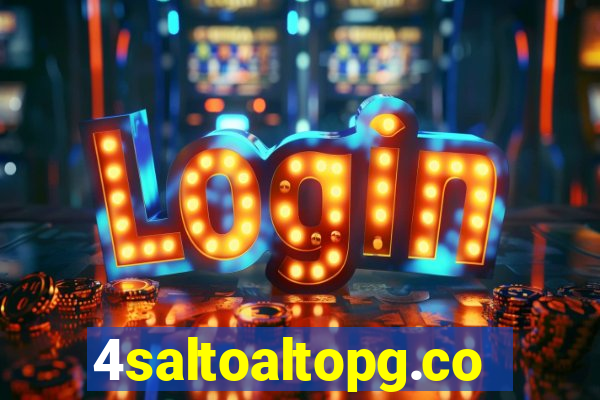 4saltoaltopg.com
