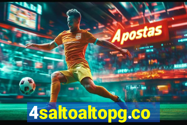 4saltoaltopg.com