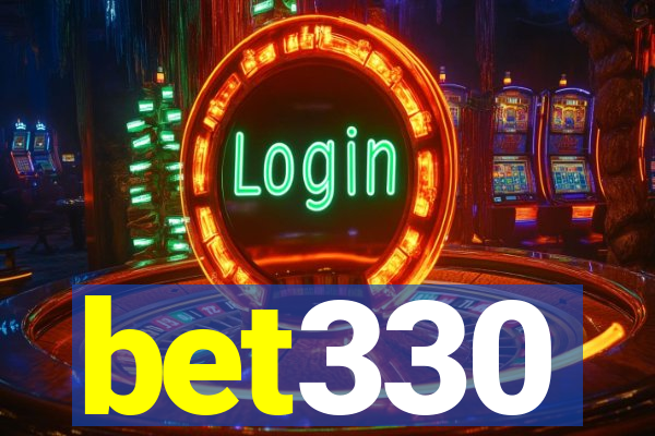 bet330