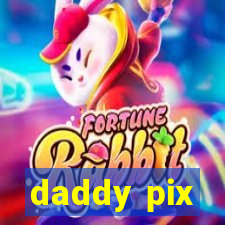 daddy pix