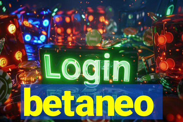 betaneo