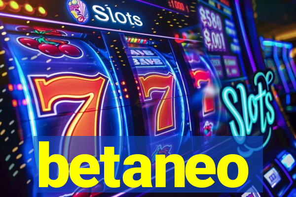 betaneo