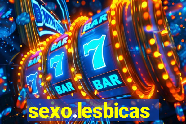 sexo.lesbicas