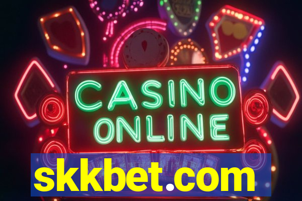 skkbet.com
