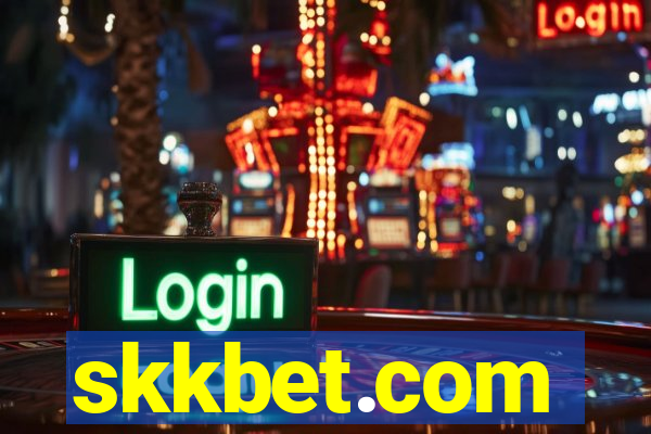 skkbet.com