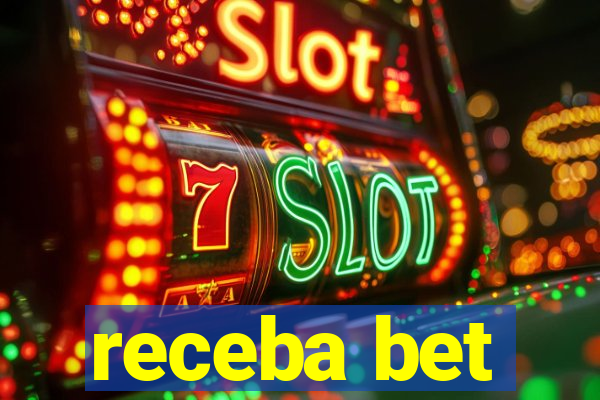 receba bet