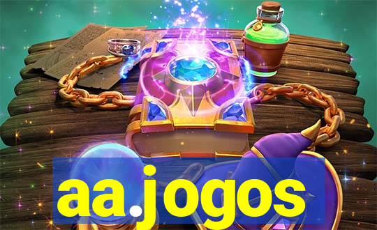 aa.jogos