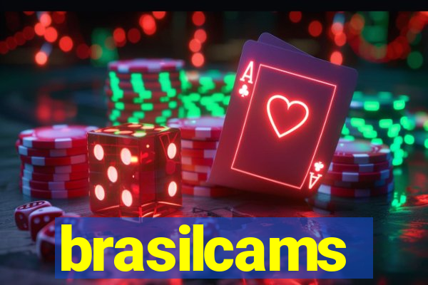 brasilcams