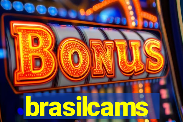 brasilcams