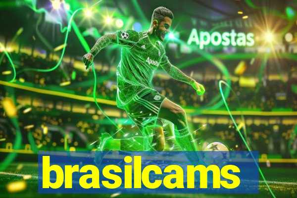 brasilcams