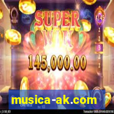 musica-ak.com