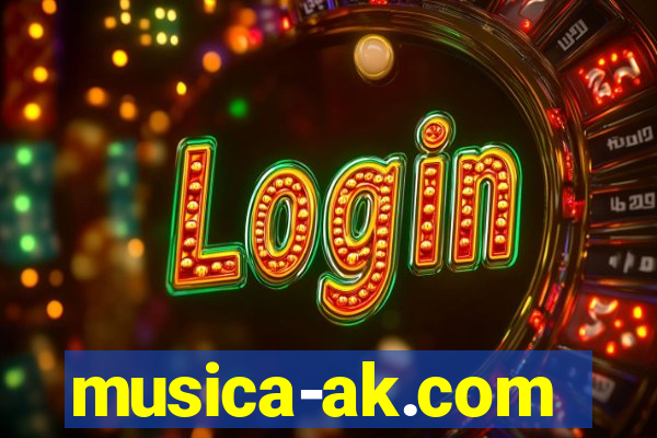 musica-ak.com