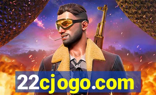 22cjogo.com