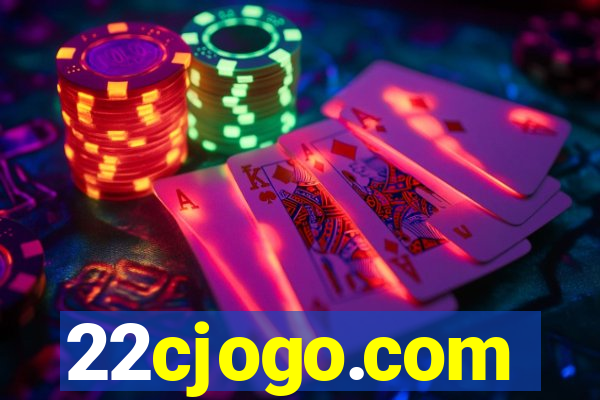 22cjogo.com