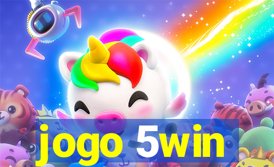 jogo 5win