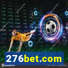 276bet.com