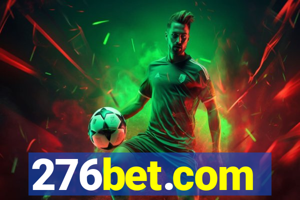 276bet.com