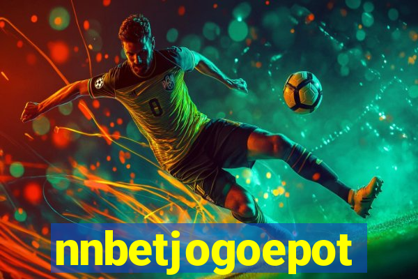 nnbetjogoepot