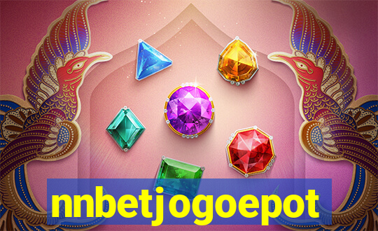 nnbetjogoepot