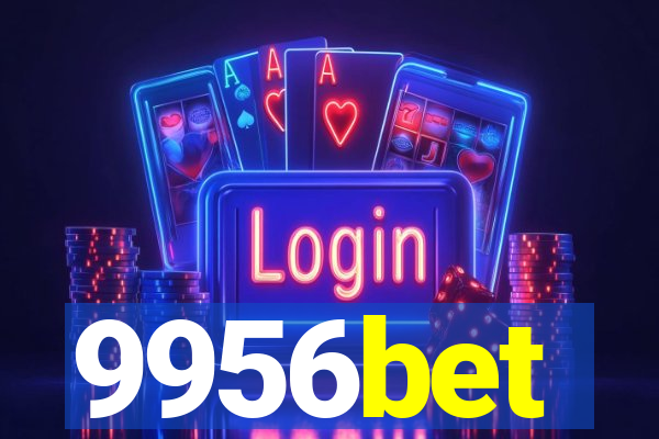 9956bet