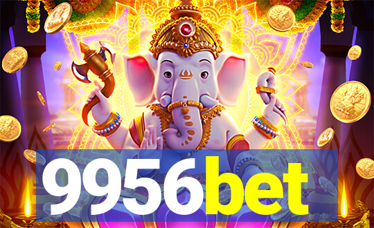 9956bet