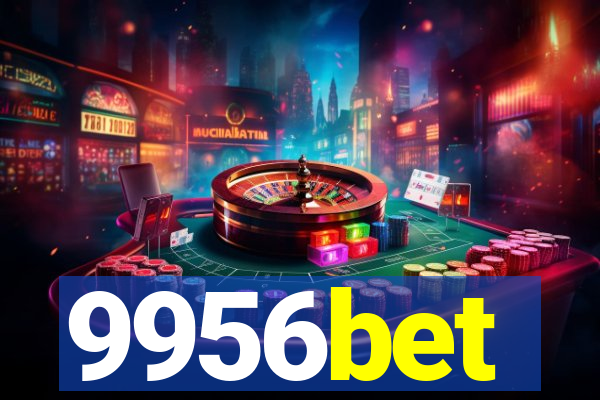 9956bet